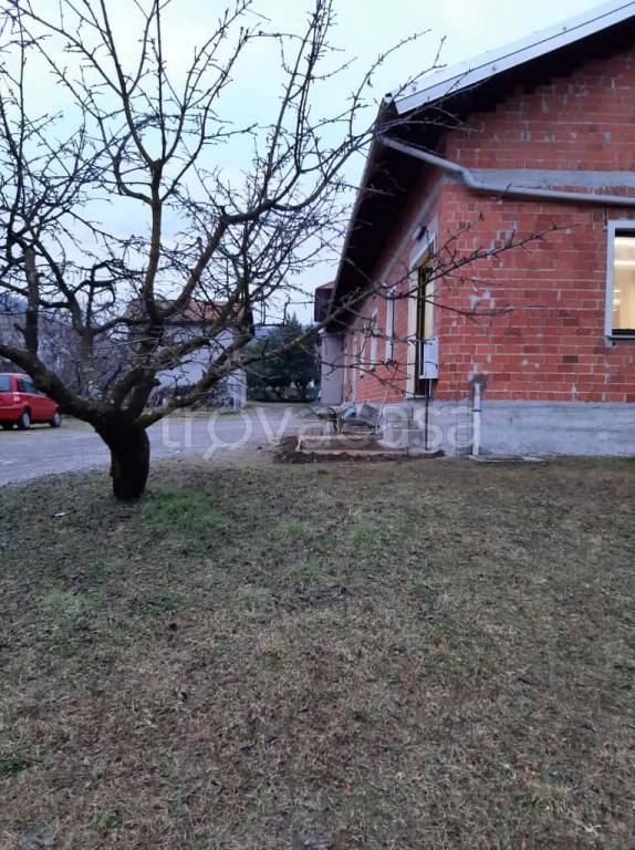 immagine annuncio 6 di 11