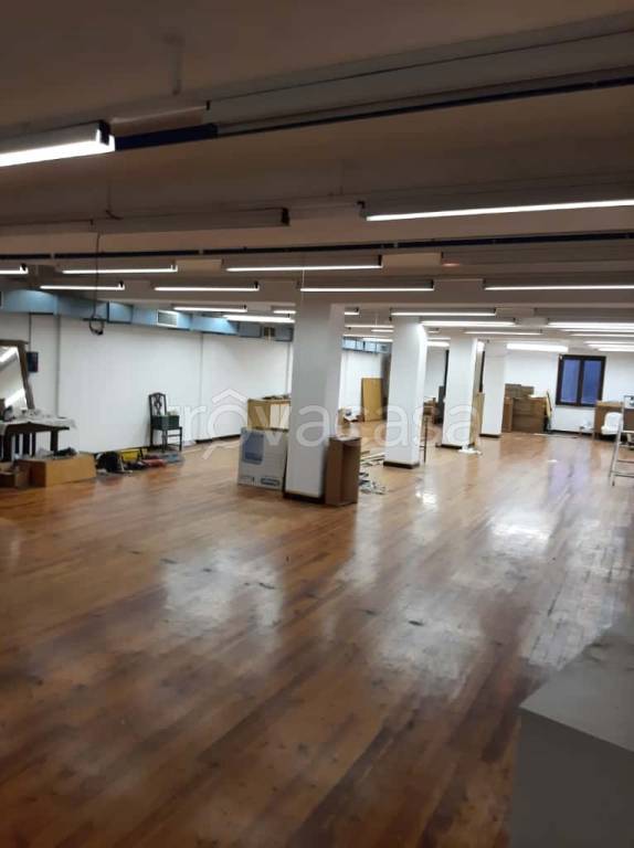 immagine annuncio 7 di 11