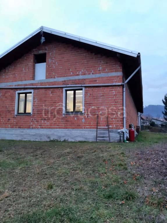 immagine annuncio 8 di 11