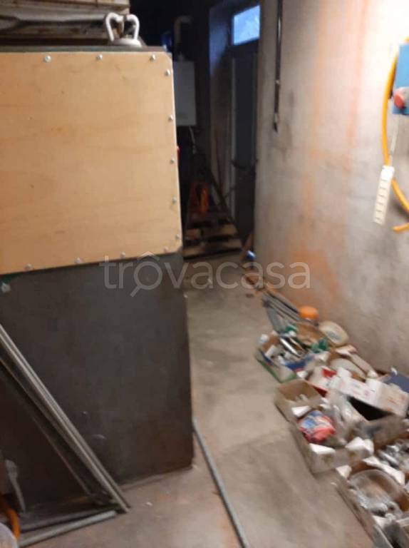 immagine annuncio 10 di 11