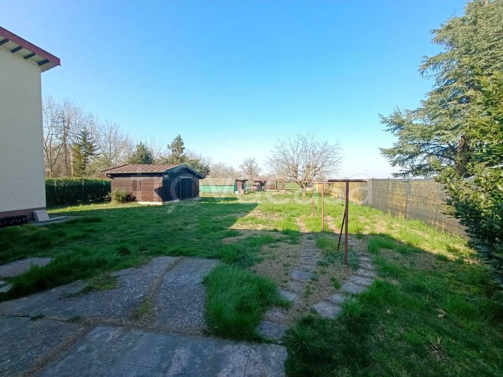 immagine annuncio 4 di 15