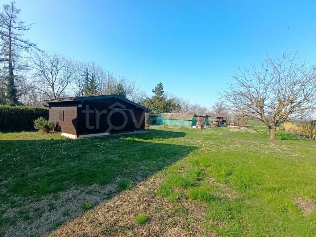 immagine annuncio 6 di 15