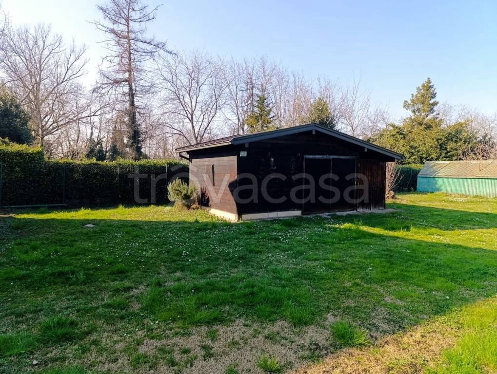 immagine annuncio 7 di 15