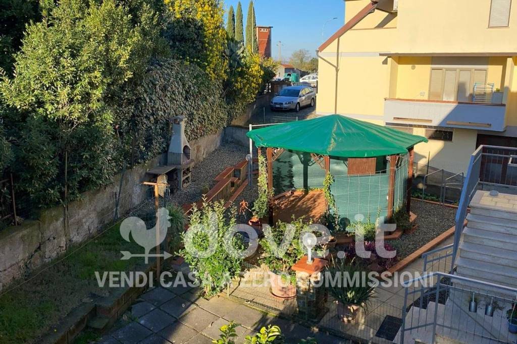 immagine annuncio 4 di 15