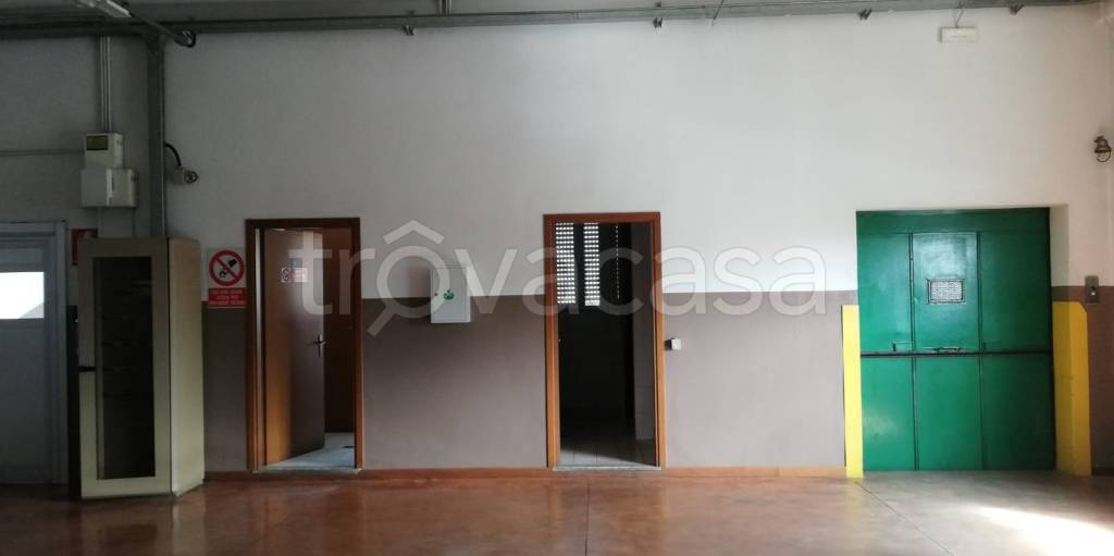 immagine annuncio 1 di 3