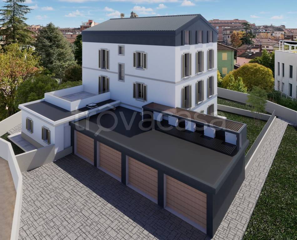 immagine annuncio 1 di 3