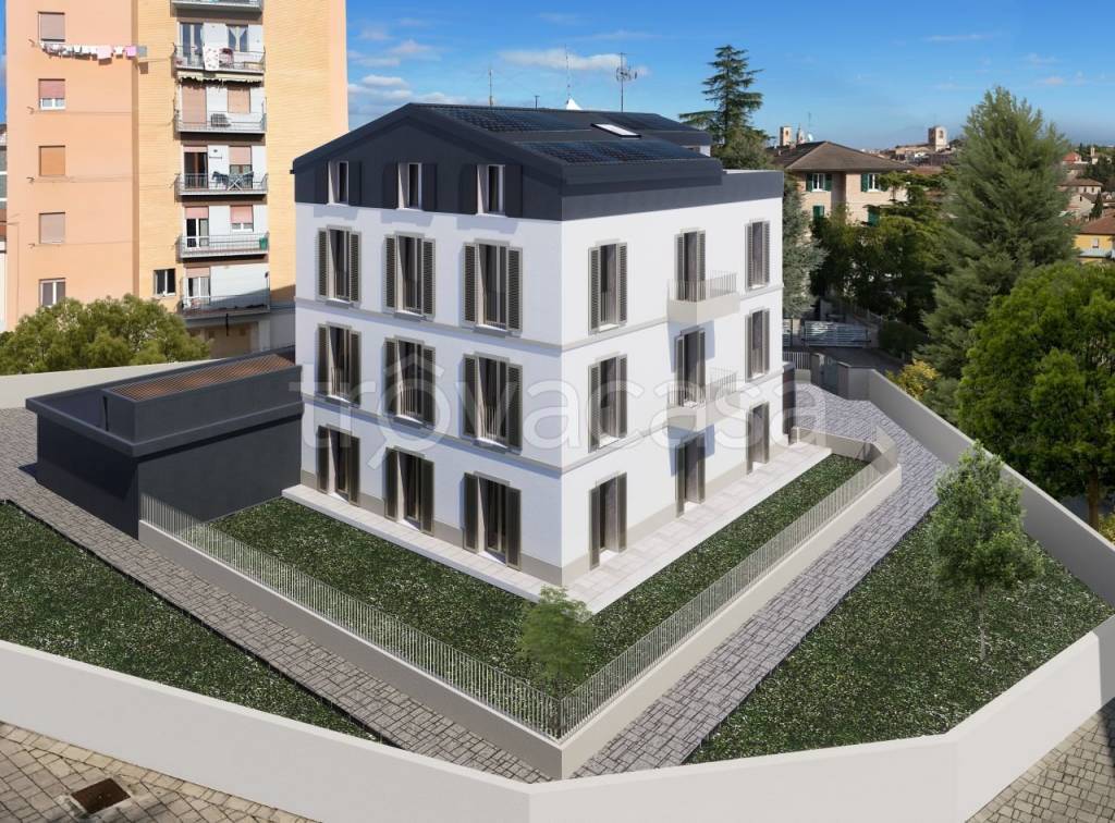 immagine annuncio 2 di 3