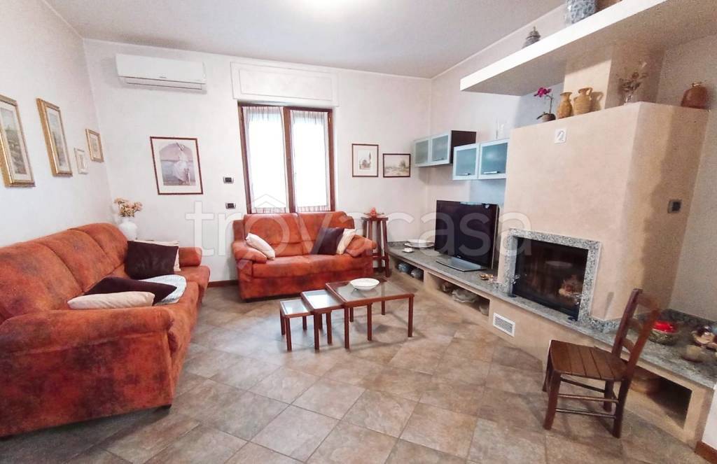 immagine annuncio 10 di 15