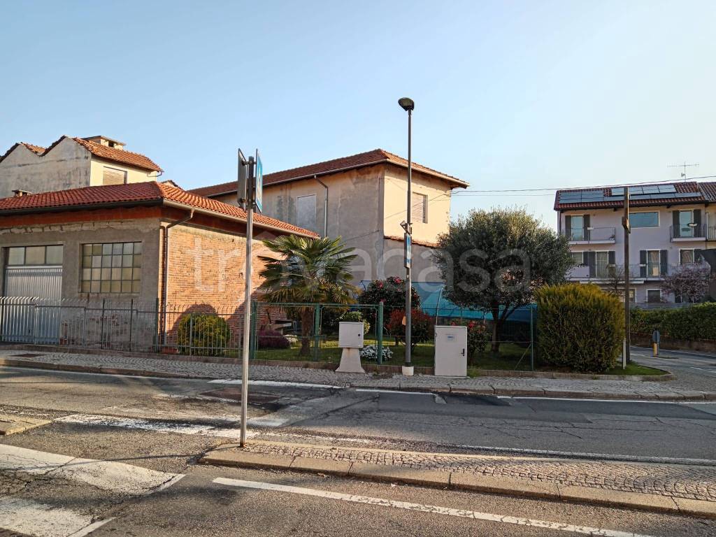 immagine annuncio 13 di 15