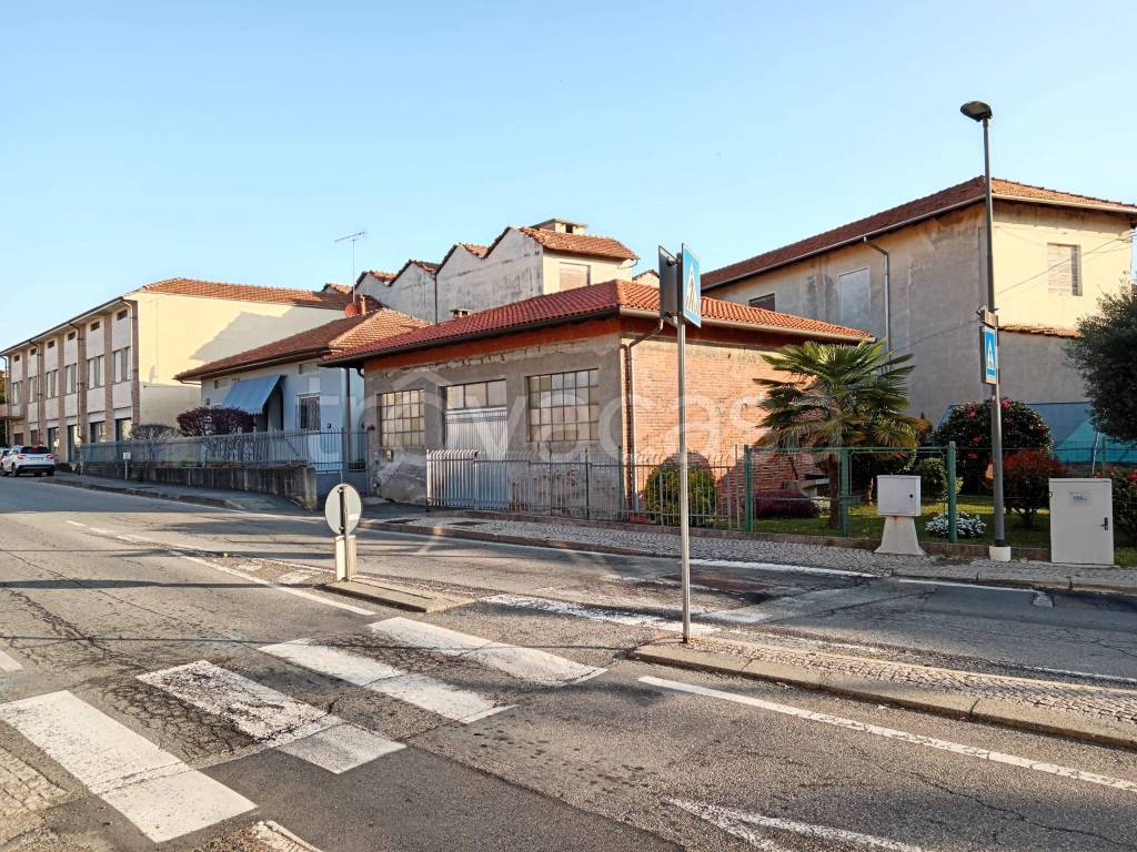 immagine annuncio 14 di 15