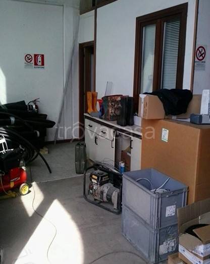 immagine annuncio 5 di 12