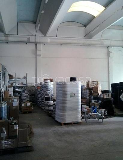 immagine annuncio 8 di 12