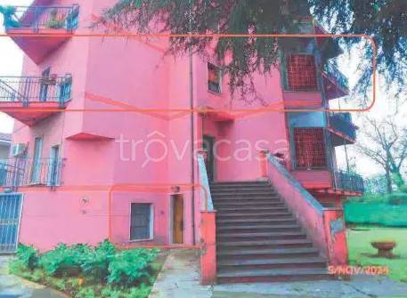 immagine annuncio 1 di 7