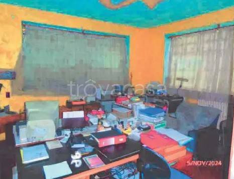 immagine annuncio 3 di 7