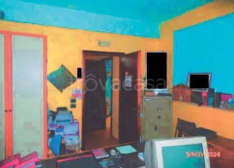 immagine annuncio 4 di 7