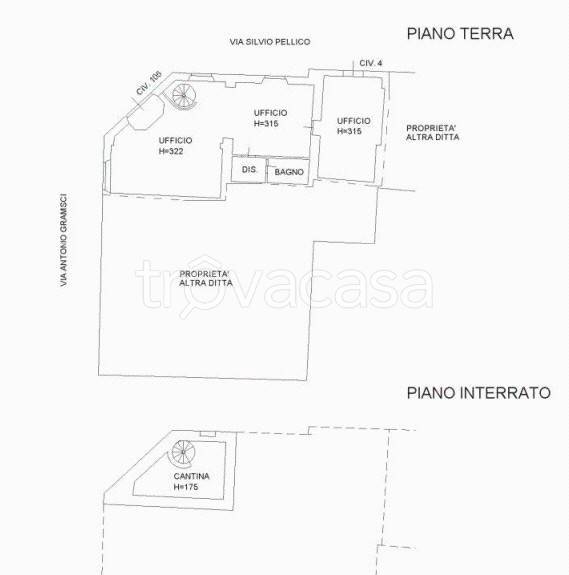 immagine annuncio 10 di 15