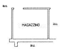 immagine annuncio 8 di 12