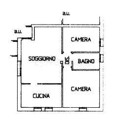 immagine annuncio 10 di 12