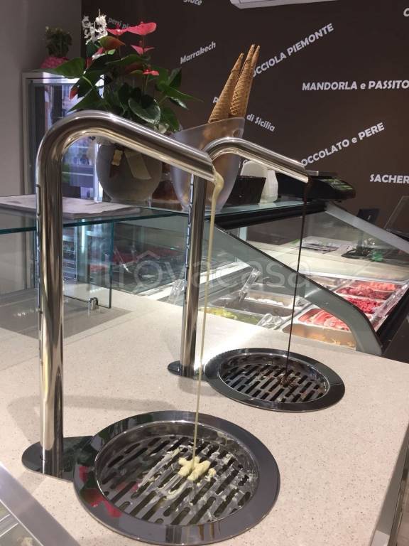 immagine annuncio 7 di 11