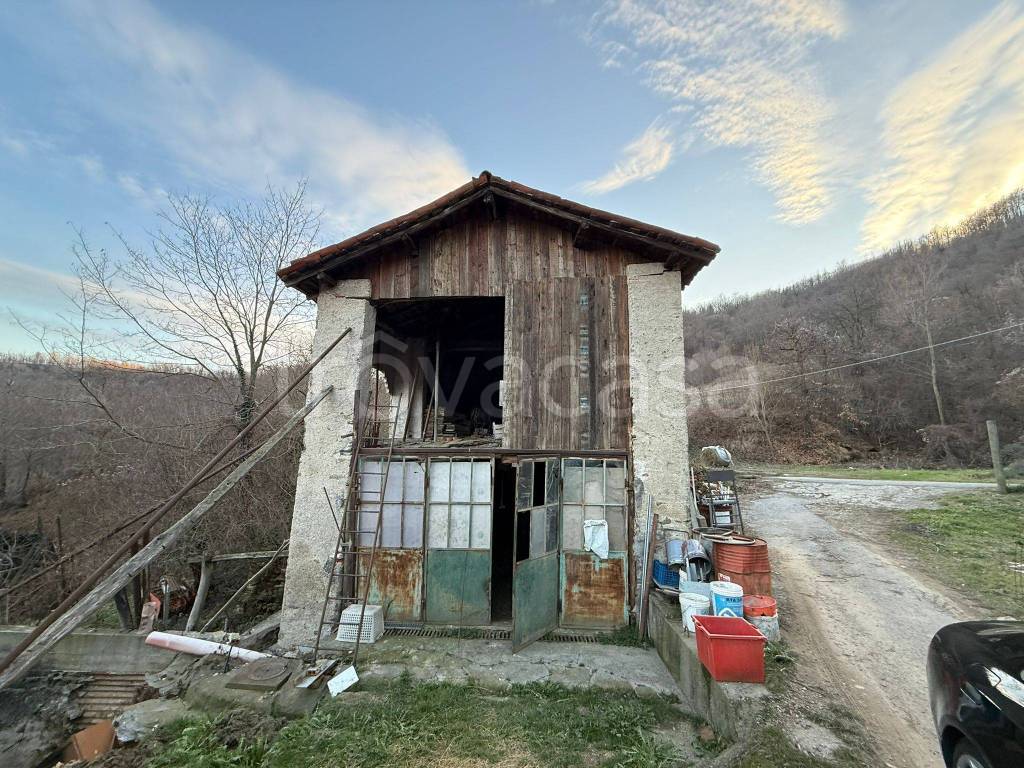 immagine annuncio 1 di 7