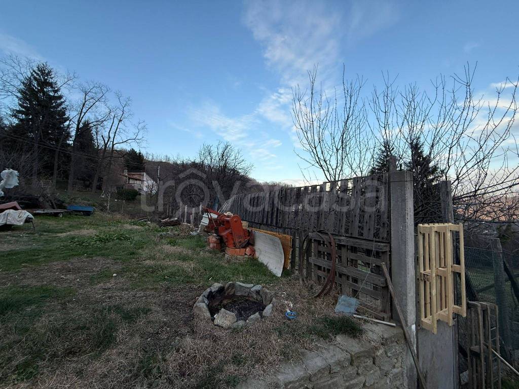 immagine annuncio 4 di 7