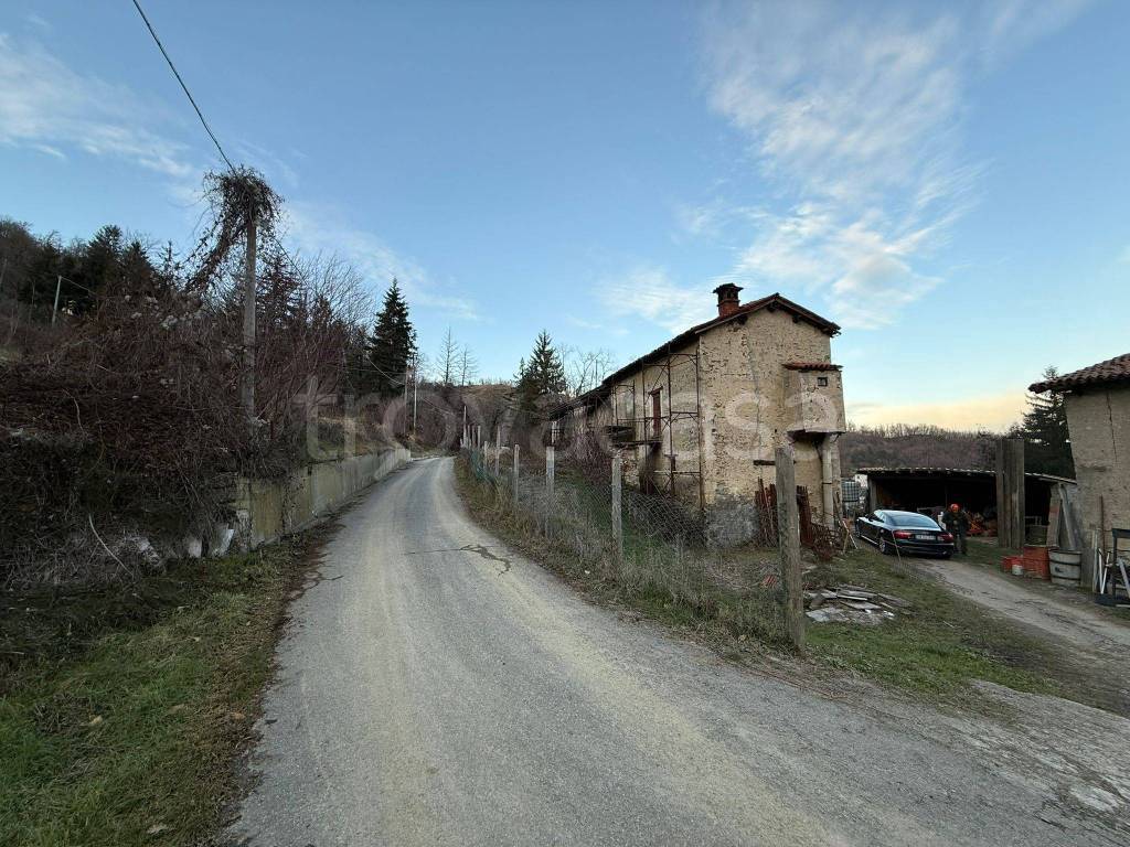 immagine annuncio 3 di 7