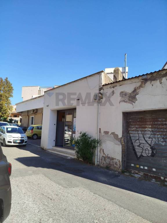 immagine annuncio 1 di 8