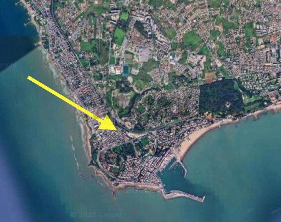 immagine annuncio 2 di 8