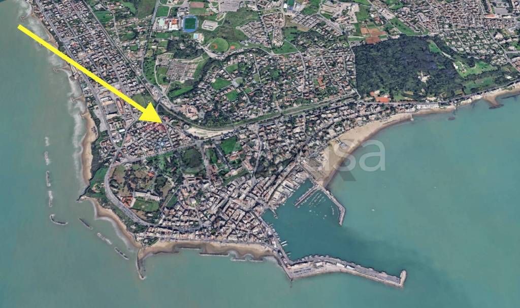 immagine annuncio 3 di 8