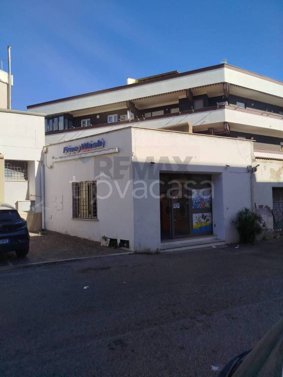 immagine annuncio 4 di 8