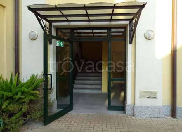 immagine annuncio 1 di 12