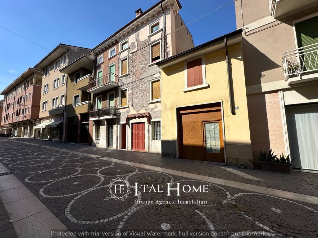 immagine annuncio 11 di 13