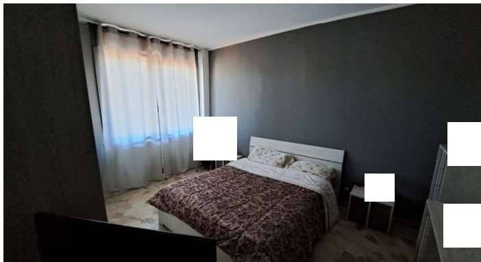 immagine annuncio 1 di 6