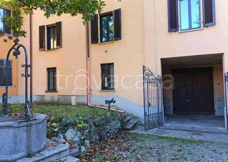 immagine annuncio 1 di 6