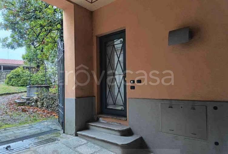 immagine annuncio 2 di 6