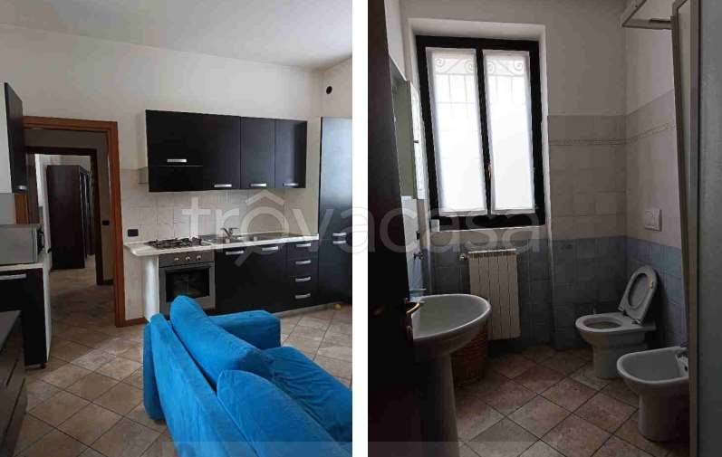 immagine annuncio 4 di 6