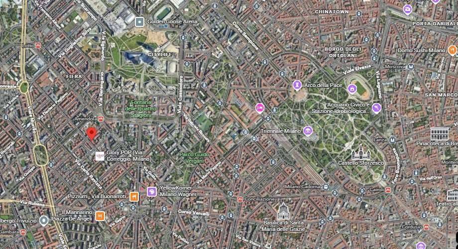 immagine annuncio 14 di 15