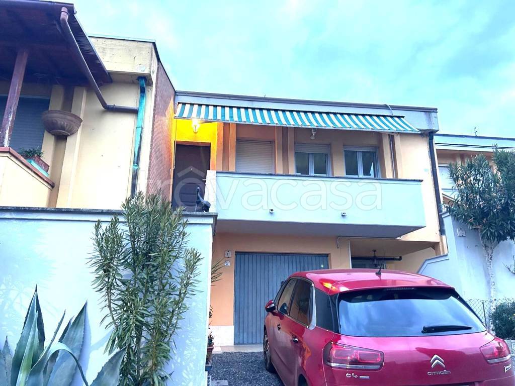 immagine annuncio 3 di 15