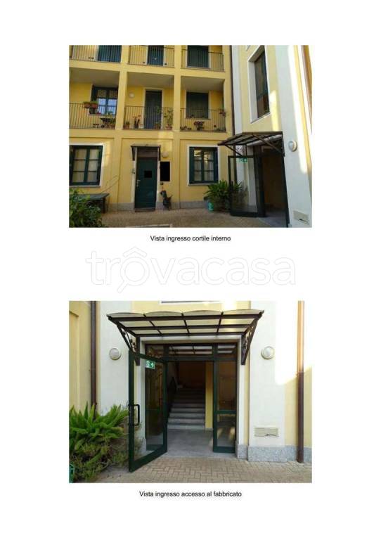 immagine annuncio 1 di 7