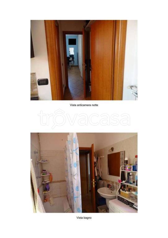 immagine annuncio 4 di 7