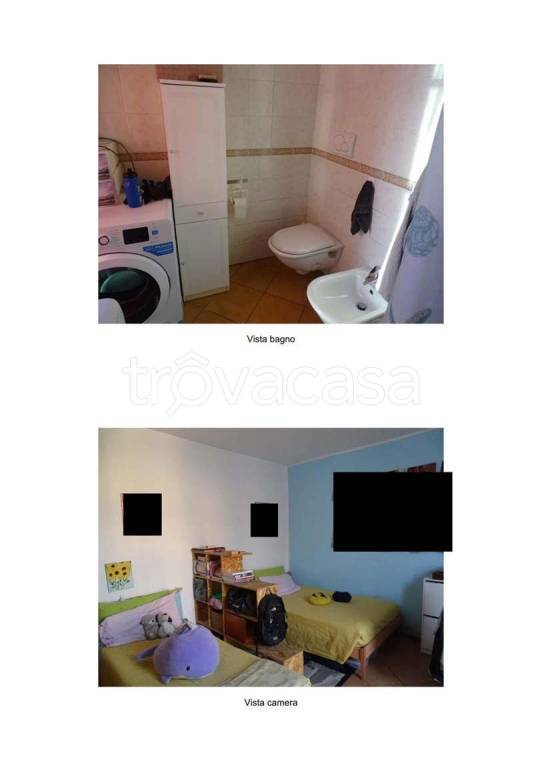 immagine annuncio 5 di 7