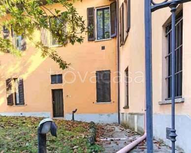 immagine annuncio 2 di 7