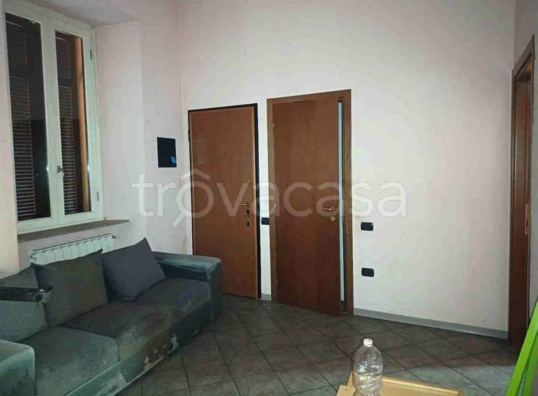 immagine annuncio 3 di 7