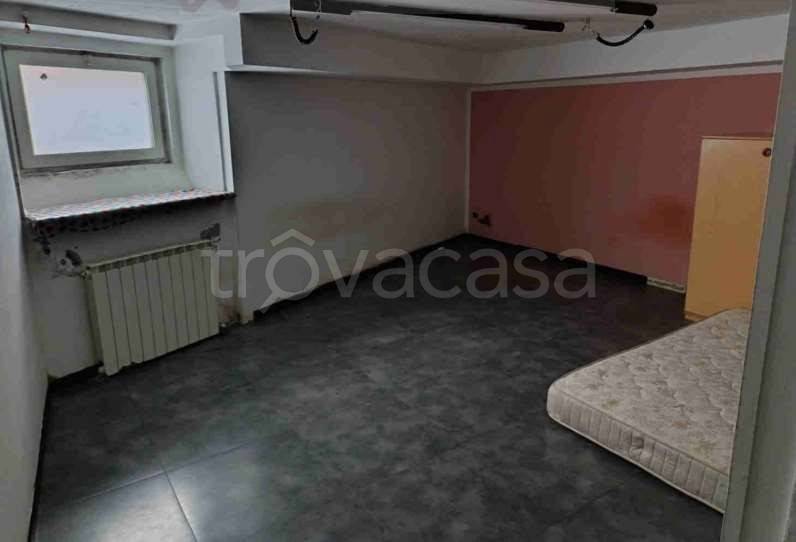 immagine annuncio 6 di 7