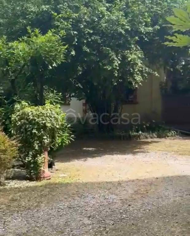 immagine annuncio 1 di 2