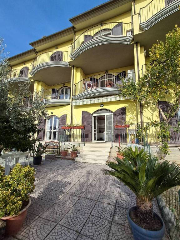 immagine annuncio 2 di 15