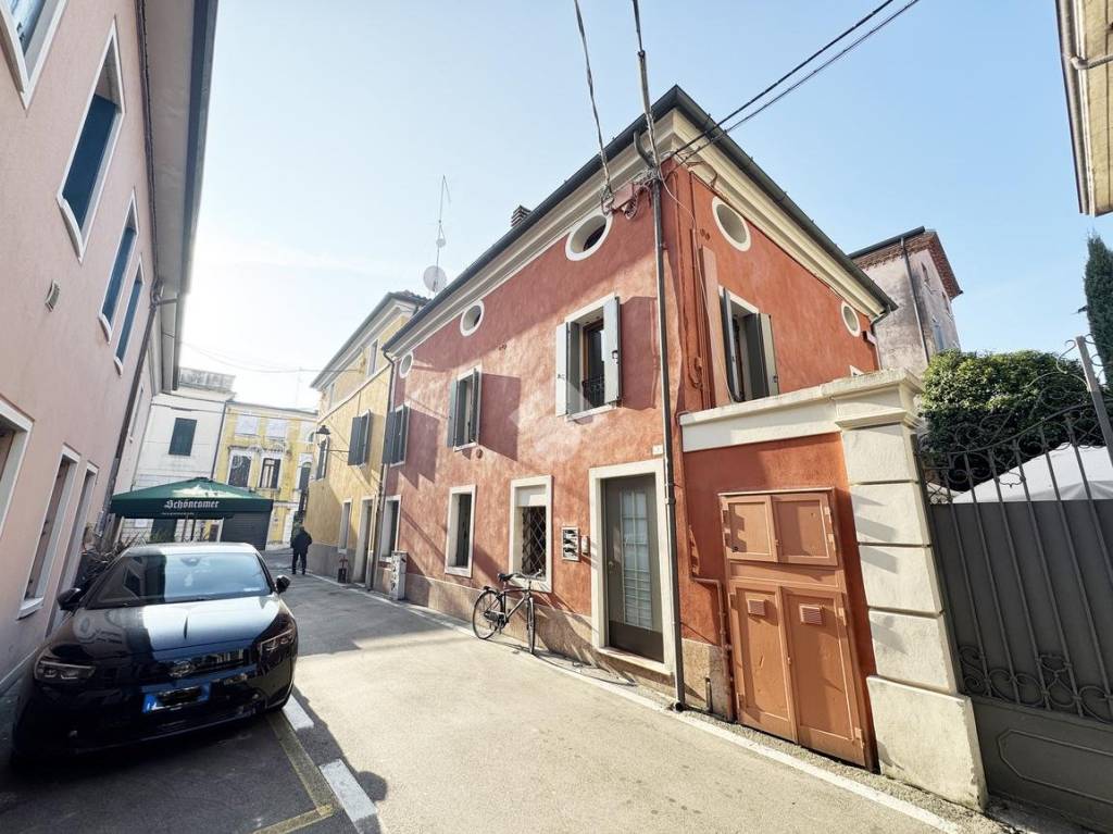 immagine annuncio 3 di 15