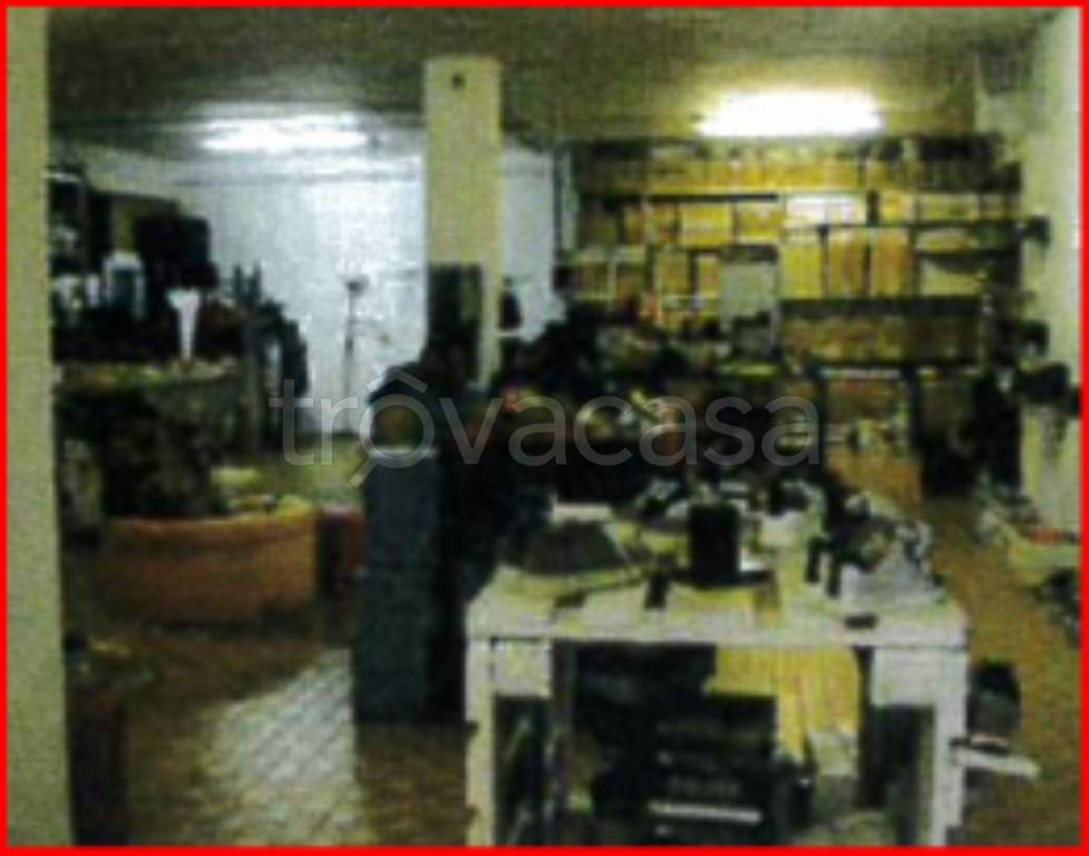 immagine annuncio 4 di 12