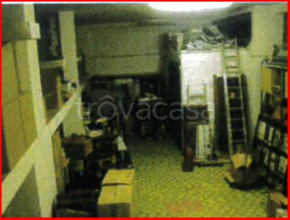 immagine annuncio 6 di 12