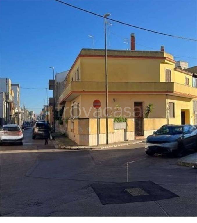 immagine annuncio 1 di 11